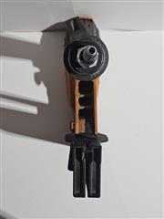 RIDGID 16ga 2-1/2